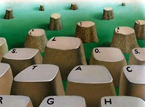 Gallery of the Best World Cartoon-Part 948