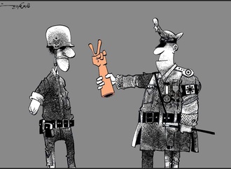 fares garabet syria2