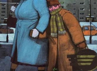 jacek palucha 5