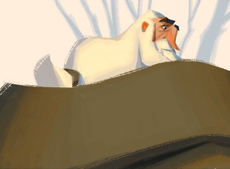 klaus and jesper3