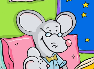 booktoon685
