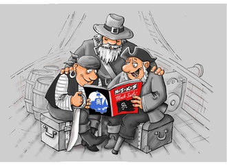 victor holub ukraine 8