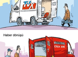 ercan akyol3