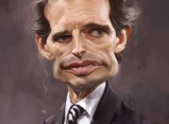 
                                                                                                  Mario Magnatti - Italy