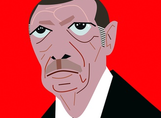 hamidreza hayatroshanaei 1