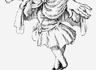 mervyn laurence peake 4