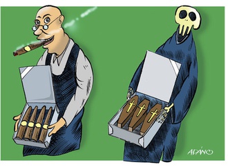 adan iglesias toledo cuba 41