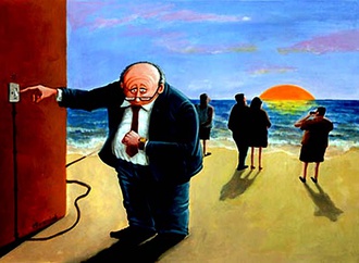 andrzej graniak poland 52