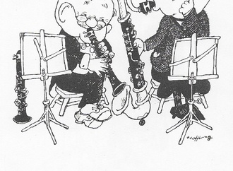 hoffnung