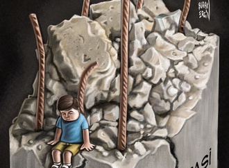 burak ergin 1