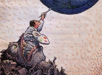 moebius