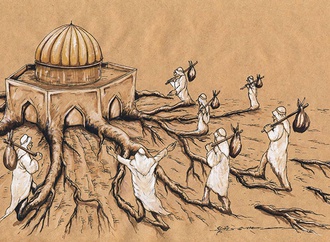 shahram rezaei iran 1