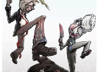 jose angel tellez villalon cuba 4