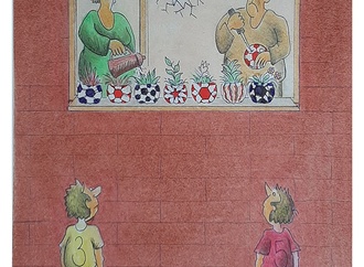 umit mufit turkey 6