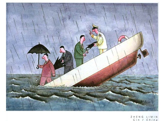 zheng limin china