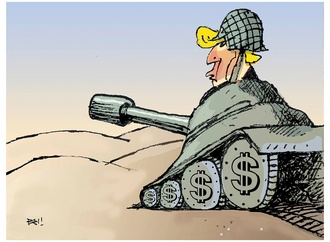 alejandro becares argentina 12