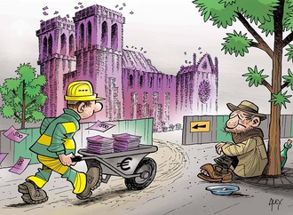 alexandre ballaman swiss 45