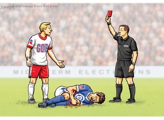 clay bennett13