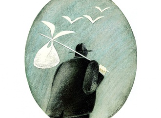 rumen dragostinov 3