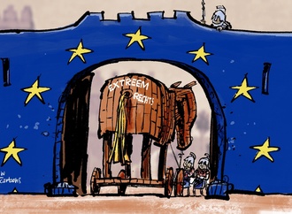 maarten wolterink44