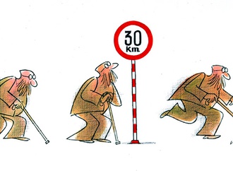 ismet voljevica croatia 1 copy