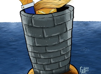 edwin perales gonzalez peru 8