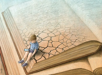 pawel kuczynski2