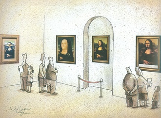 3farzaneh vaziritabar iran