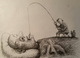 vladimir burkin russia8