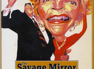 steven heller22