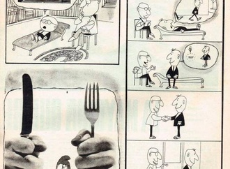 quino30