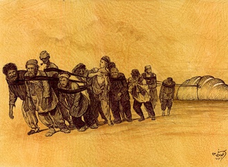 akbar pirjani iran3