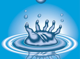 andri reno susetyo indonesia