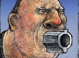 chris van es netherlands 15