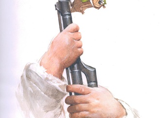 grzegorz szumowski poland11