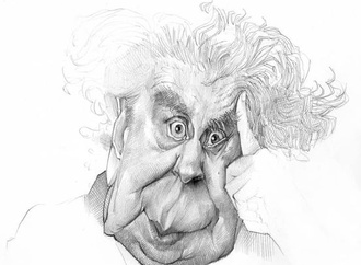 jan op de beeck1