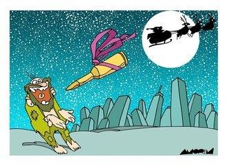 carlos amorim brazil 7