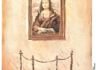 crihana forian doru romania