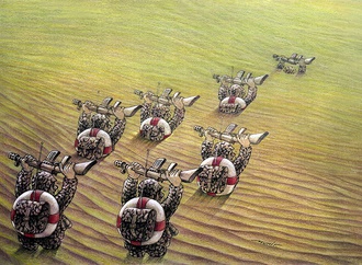 muhittin koroglu turkey 2