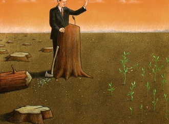 pawel kuczynski4