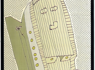 paulo volmar mattos vivilanova brazil 5