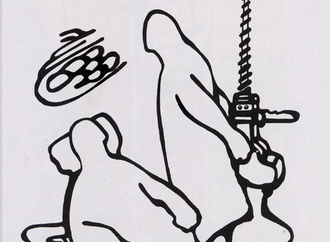 homayoum abdolrahimi2 iran