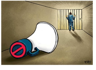 mansoure dehghani 52