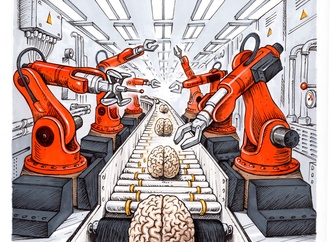 Gallery of the Best World Cartoon-Part 2664