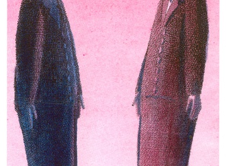 vladimir kazanevsky ukraine 103