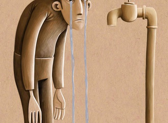 
                                                                                                  Jaber Asadi - Iran