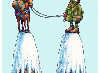 lido contemori italy 24