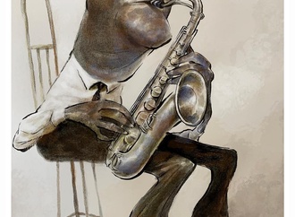 dalcio machado4