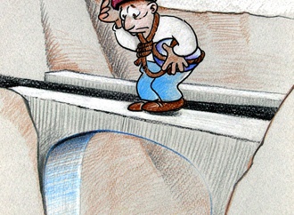 norbert van yperzeele belgium 27