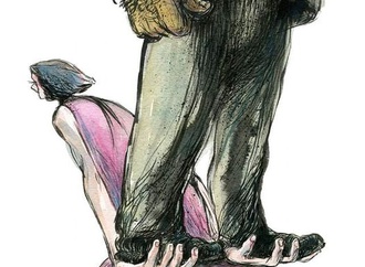 marilena nardi5
